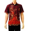 Batik Pria